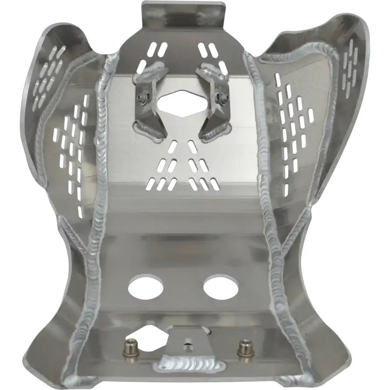 ENDURO ENGINEERING Xtreme Skidplate Gas/Hus/Ktm
