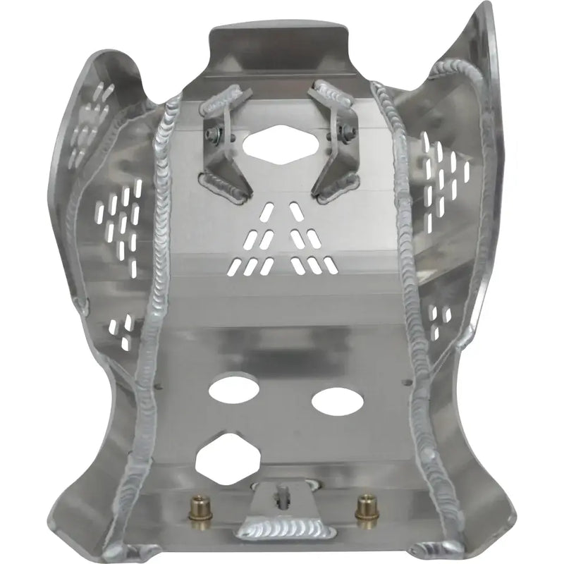 ENDURO ENGINEERING Xtreme Skidplate Gas/Hus/Ktm for Powersports