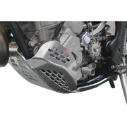24-1219X ENDURO ENGINEERING Xtreme Skidplate Gas/Hus/Ktm