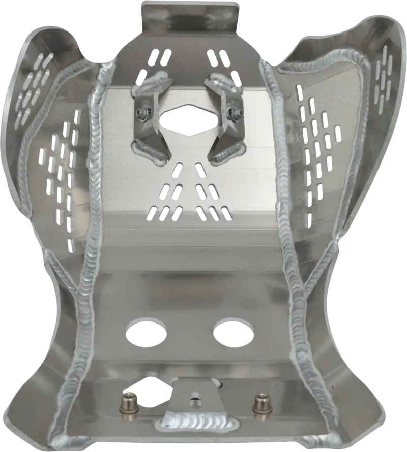 ENDURO ENGINEERING Xtreme Skidplate Gas/Hus/Ktm