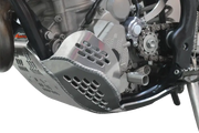 24-1219X ENDURO ENGINEERING Xtreme Skidplate Gas/Hus/Ktm