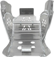ENDURO ENGINEERING 24-017X