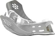 ENDURO ENGINEERING 24-1019X