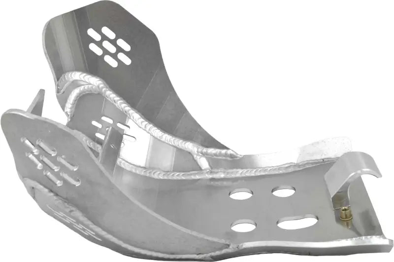 ENDURO ENGINEERING 24-1019X