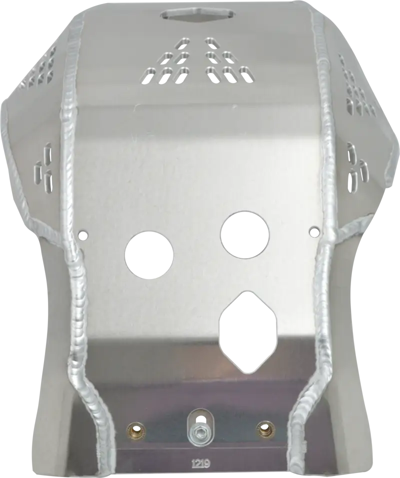 Xtreme Skidplate Gas/Hus/Ktm 