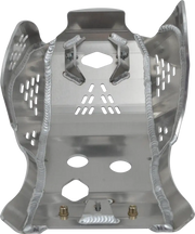 ENDURO ENGINEERING Xtreme Skidplate Gas/Hus/Ktm for Powersports
