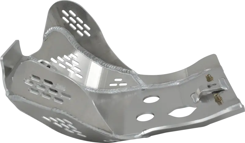 Xtreme Skidplate Gas/Hus/Ktm 