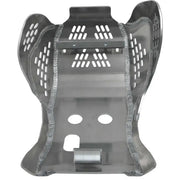 ENDURO ENGINEERING 24-116X