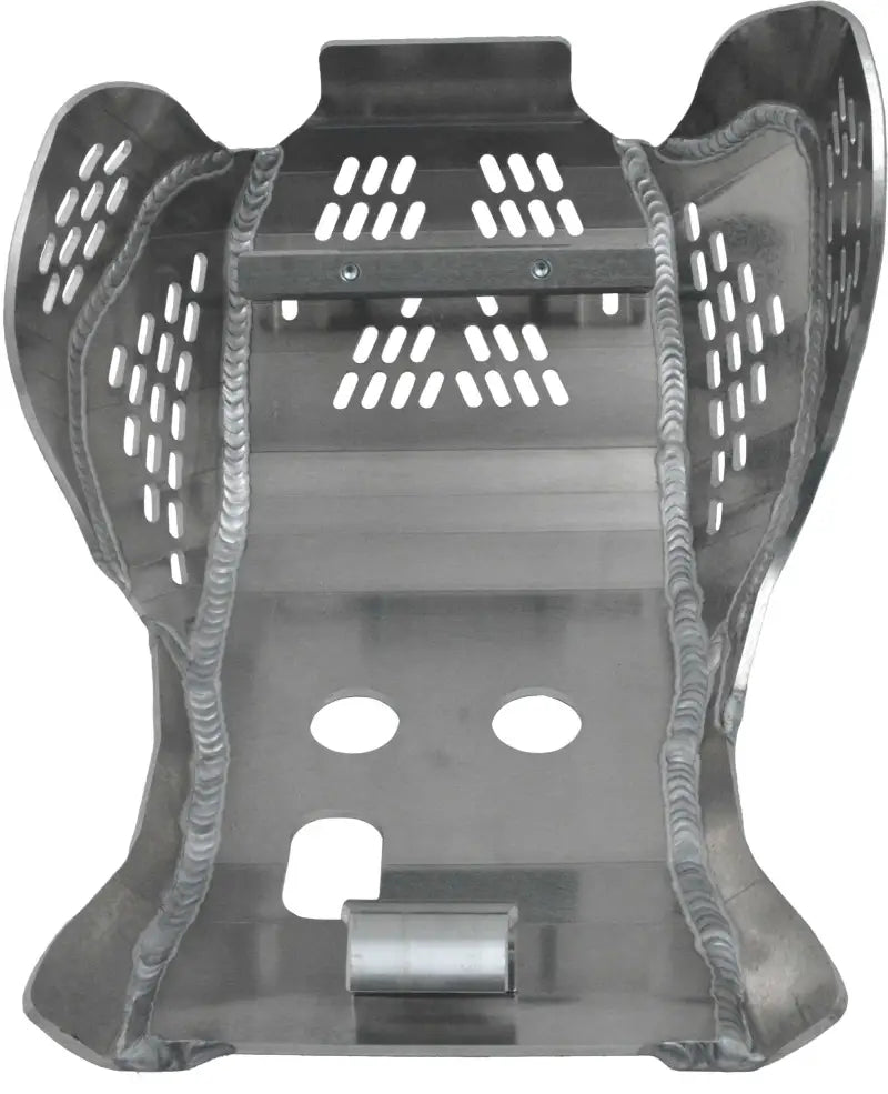 ENDURO ENGINEERING 24-116X