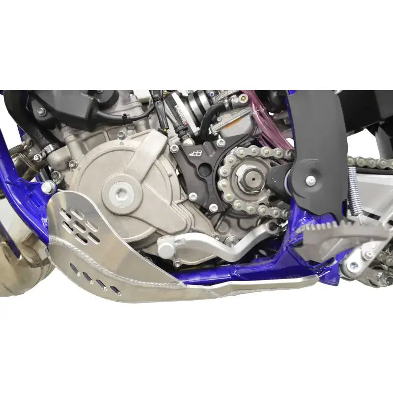 ENDURO ENGINEERING 24-900X