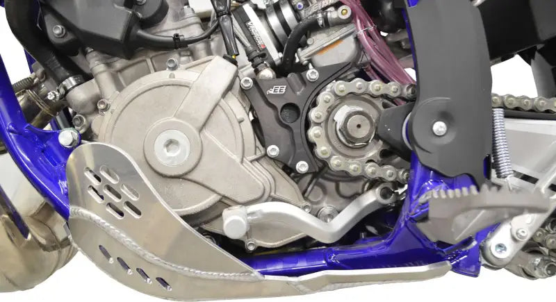 ENDURO ENGINEERING 24-900X