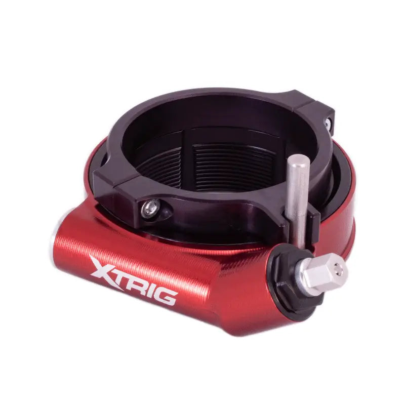 XTrig 500010100501 XTrig Pre-Load Adjuster - 500010100501