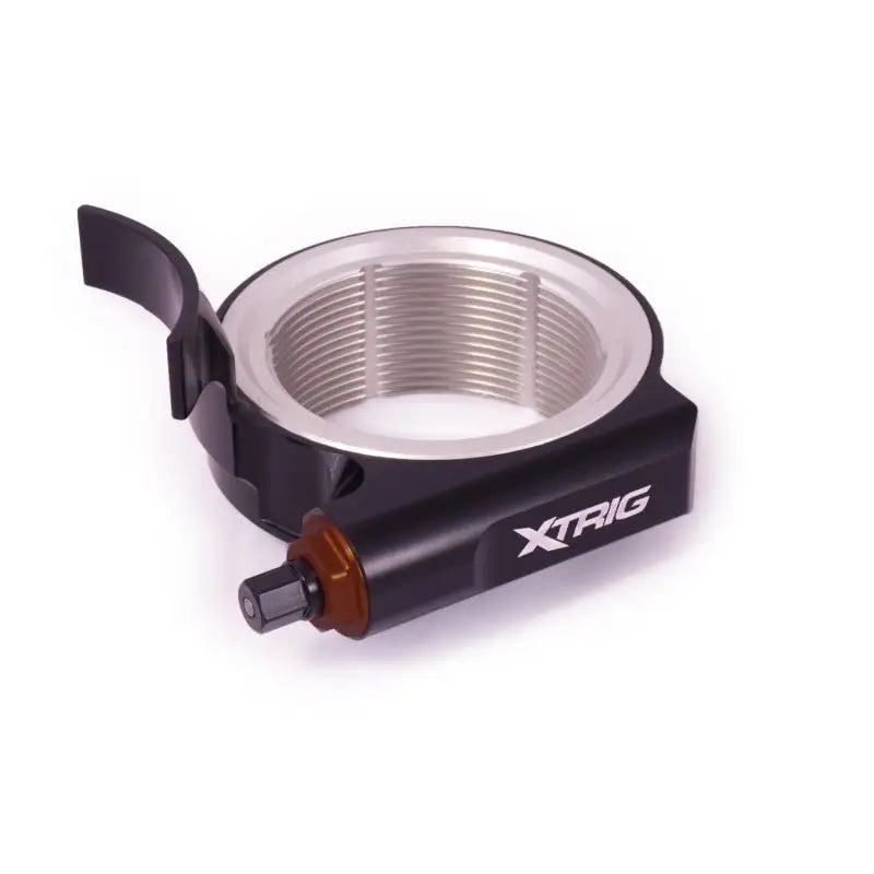 XTrig 500010500301 XTrig Pre-Load Adjuster - 500010500301