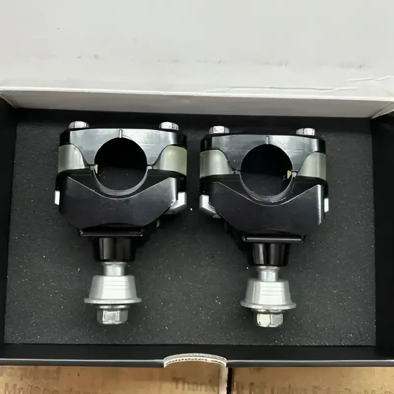 XTrig OEM Phds Ktm/Husky 28mm - 501250500101 - Misc Powersports