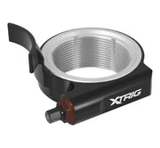 XTrig Pre-Load Adjuster - 500010500301 - Misc Powersports