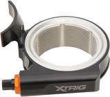 XTrig Pre-Load Adjuster - 500010500301 - Misc Powersports