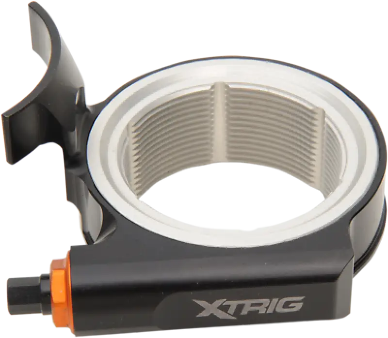 XTrig Pre-Load Adjuster - 500010500301 - Misc Powersports