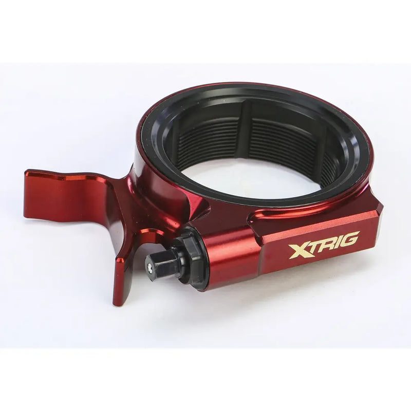 Xtrig Pre-Load Adjuster Suspension 500010200601