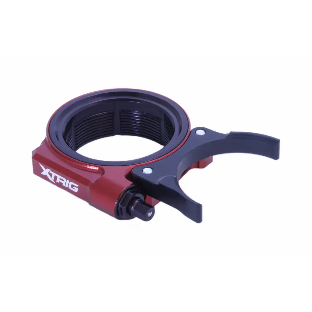 Xtrig Pre-Load Adjuster Suspension 500010300901