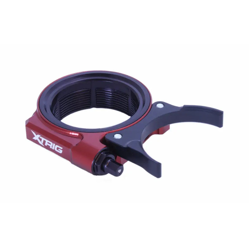 Xtrig Pre-Load Adjuster Suspension 500010300901