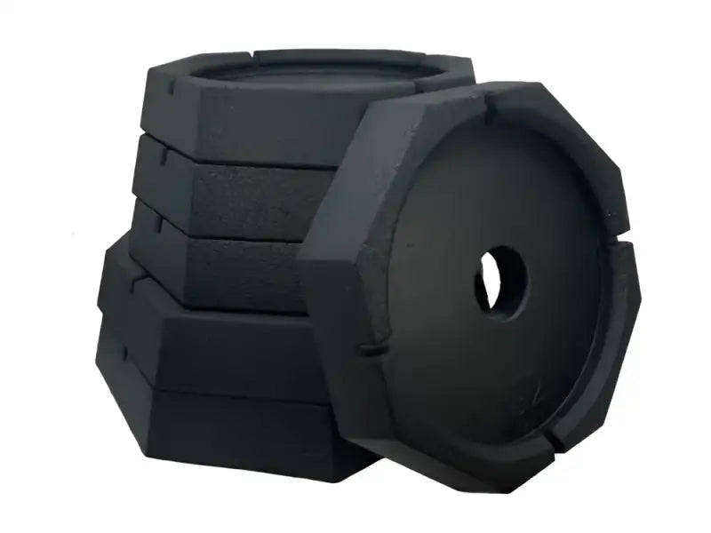 XTRLXSP6 Snappad Permanent Jack Pad for LCI Jacks, designed for RVs, Automotive, Powersports, off-road, marine, exterior, truck accessories, interior, truck bed, RV parts, AVADA - Best Sellers, Must Haves