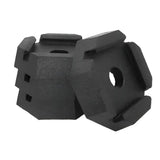 XTRS5SP4 Snappad Permanent Jack Pad For Lci Power St