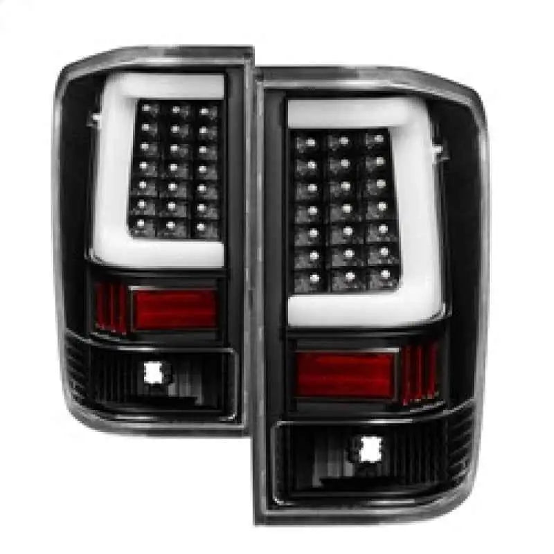 SPYDER 9038532