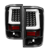 SPYDER 9038532