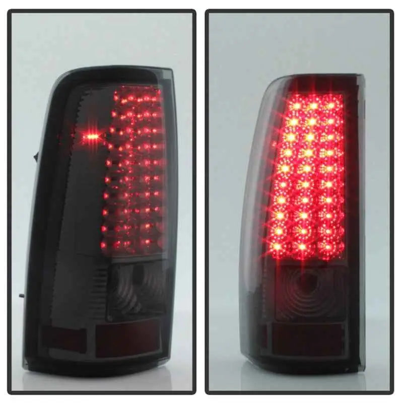 SPYDER 5011770