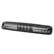 Xtune Chevy Silverado 99-06 / GMC Sierra LED 3rd Brake Light Smoke BKL-JH-CSIL99-LED-SM - Truck & Automotive