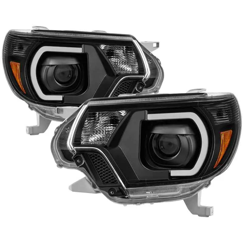 SPYDER 9037542