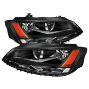 SPYDER 5075796