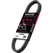 XTX2247 Xtx Atv Belt - XTX Drive