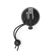 XV1-967-2 Bracketron Suction Mount Tethers - Cup