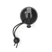 XV1-967-2 Bracketron Suction Mount Tethers - Cup
