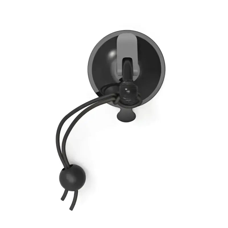 XV1-967-2 Bracketron Suction Mount Tethers - Cup