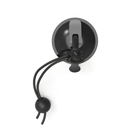 XV1-967-2 Bracketron Suction Mount Tethers - Cup