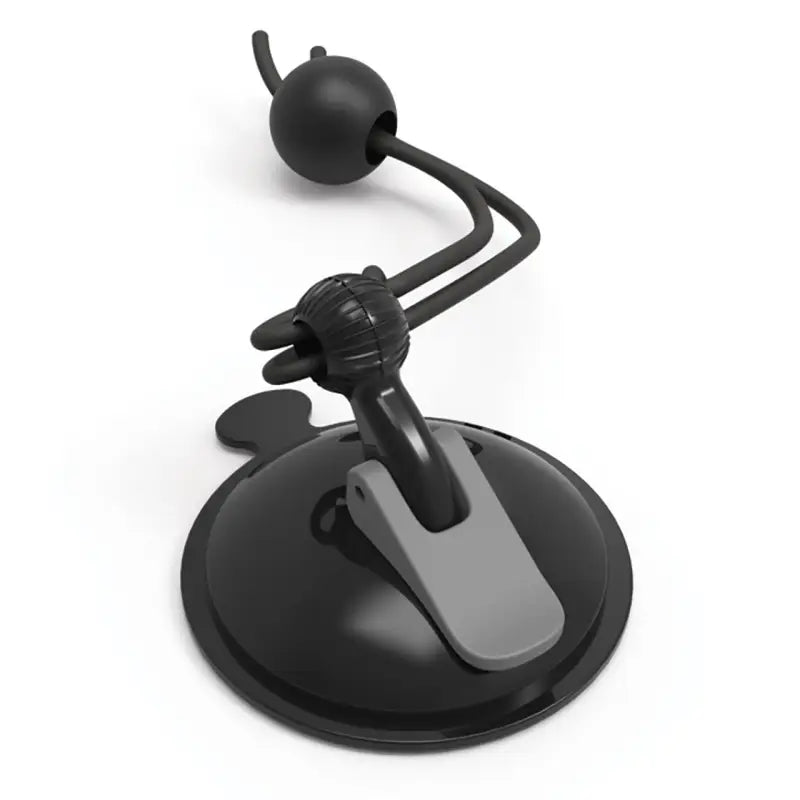 XV1-967-2 Bracketron Suction Mount Tethers - Cup