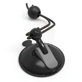 XV1-967-2 Bracketron Suction Mount Tethers - Cup