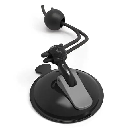 XV1-967-2 Bracketron Suction Mount Tethers - Cup