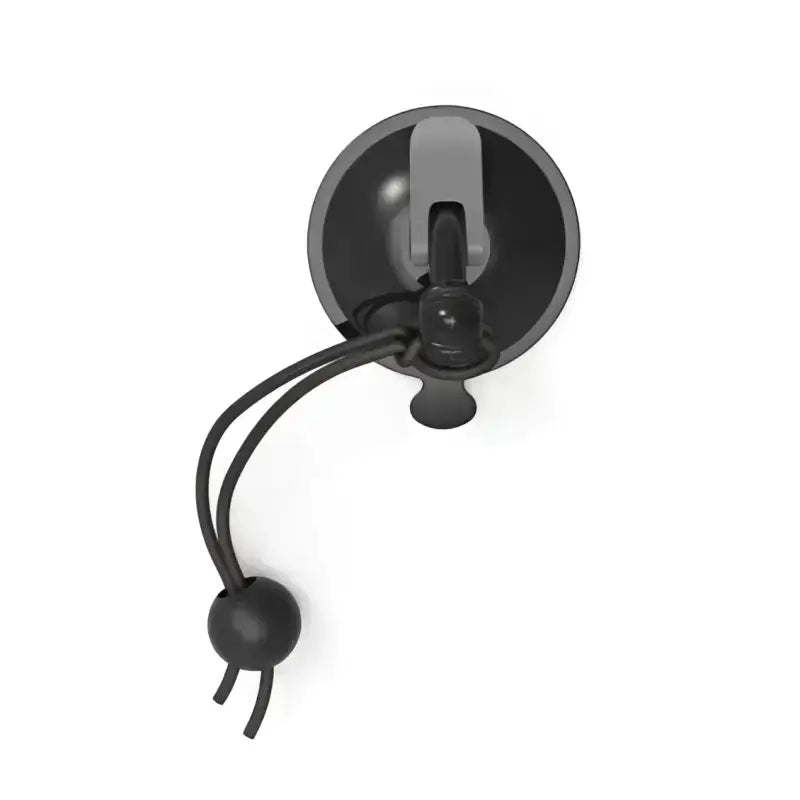 XV1-967-2 Bracketron Suction Mount Tethers - Cup