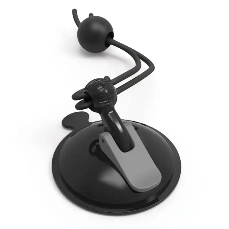 XV1-967-2 Bracketron Suction Mount Tethers - Cup