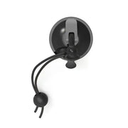 XV1-967-2 Bracketron Suction Mount Tethers - Cup