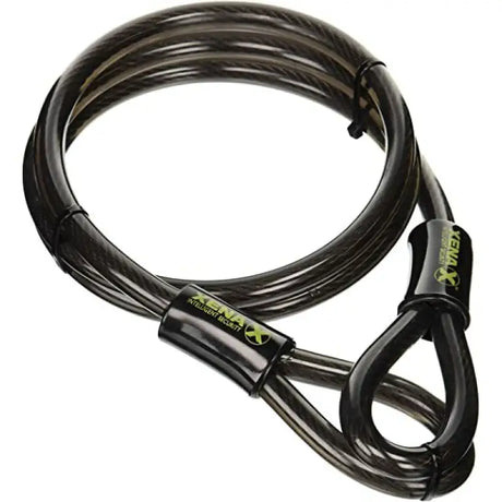 XXA-150 Xxa 150 150cm Flexible Steel Cable & Xx Lock Adapter 