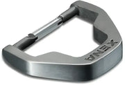XXCA-15 Xx15 Chain Adapter For Xx15 Locks 