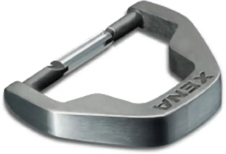 XXCA-15 Xx15 Chain Adapter For Xx15 Locks 