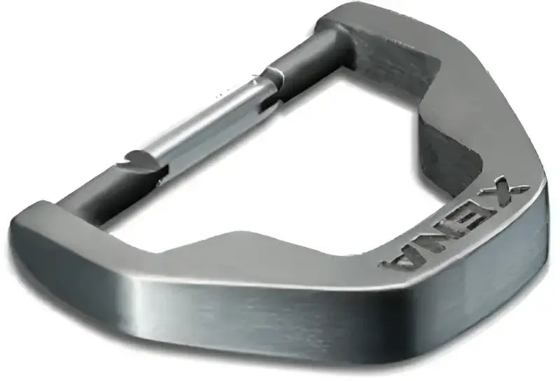 XXCA-15 Xx15 Chain Adapter For Xx15 Locks 