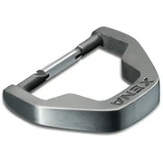 XXCA-15 Xx15 Chain Adapter For Xx15 Locks 