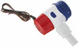 25DA Bilge Pump