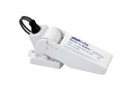 35A Bilge Pump Switch
